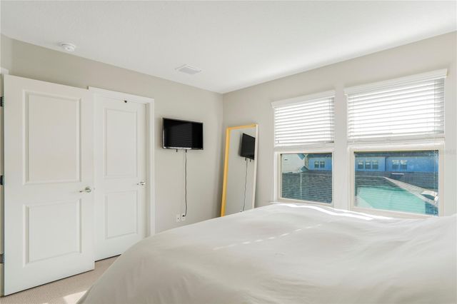 7245 HALF MOON LAKE DRIVE, Winter Garden, FL 34787