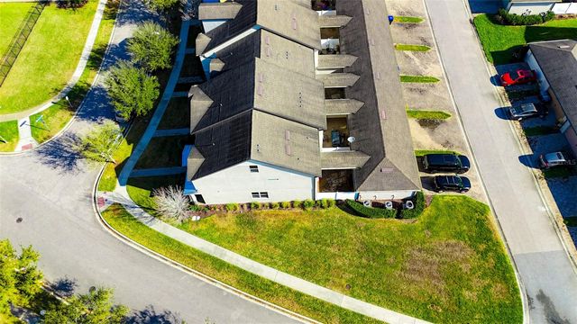 7245 HALF MOON LAKE DRIVE, Winter Garden, FL 34787