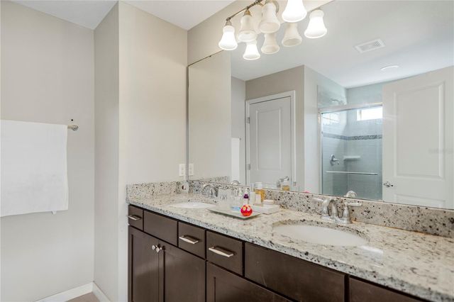 7245 HALF MOON LAKE DRIVE, Winter Garden, FL 34787