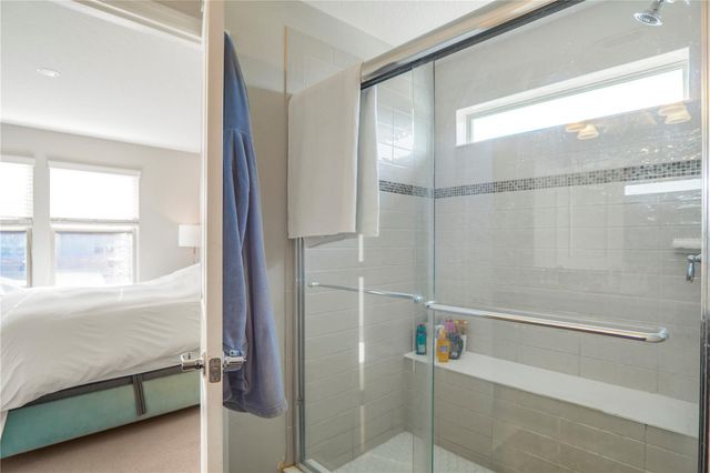 7245 HALF MOON LAKE DRIVE, Winter Garden, FL 34787