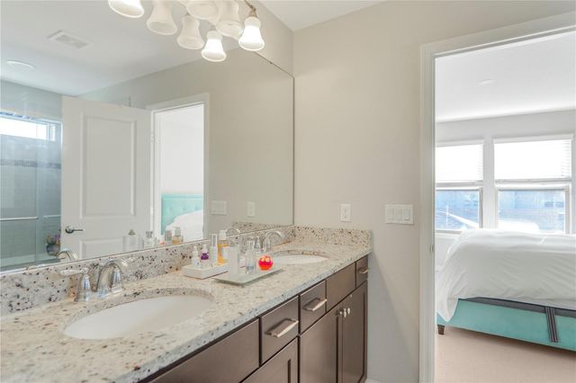 7245 HALF MOON LAKE DRIVE, Winter Garden, FL 34787