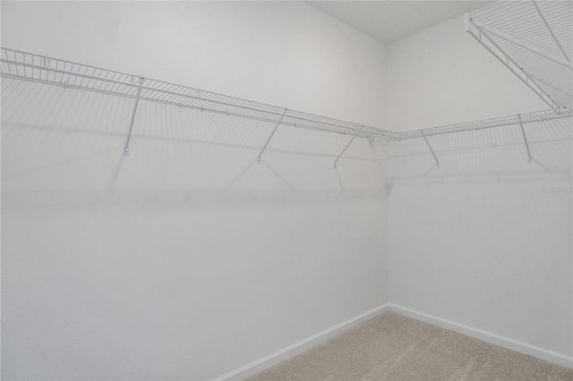 7245 HALF MOON LAKE DRIVE, Winter Garden, FL 34787