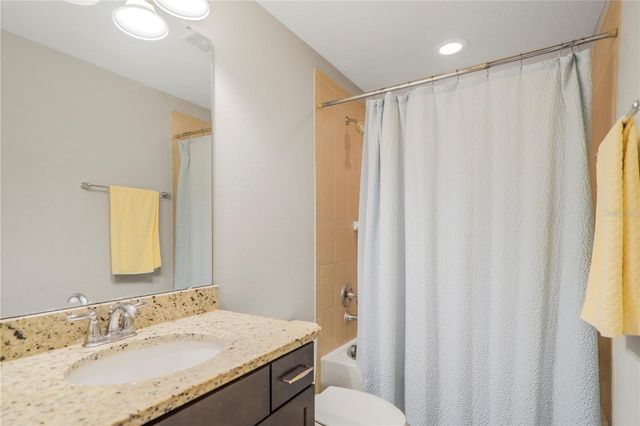 7245 HALF MOON LAKE DRIVE, Winter Garden, FL 34787