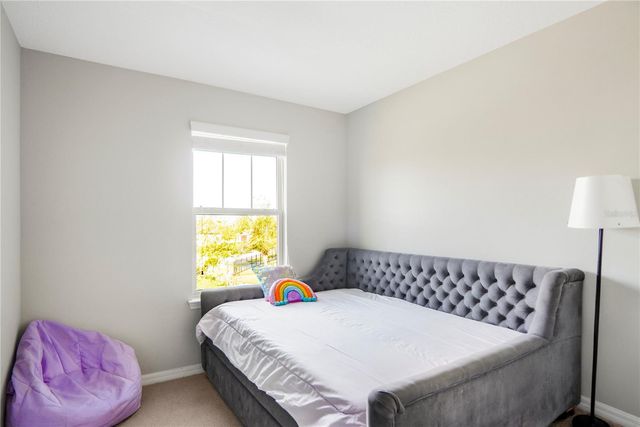 7245 HALF MOON LAKE DRIVE, Winter Garden, FL 34787