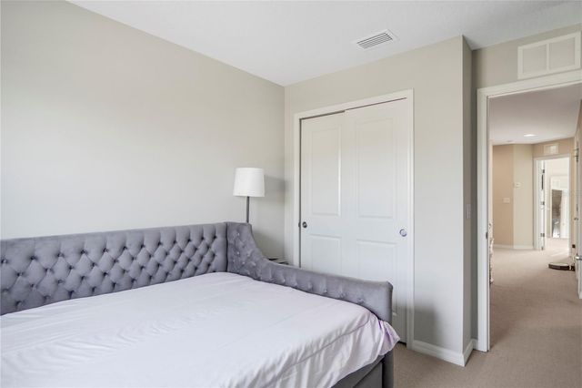 7245 HALF MOON LAKE DRIVE, Winter Garden, FL 34787