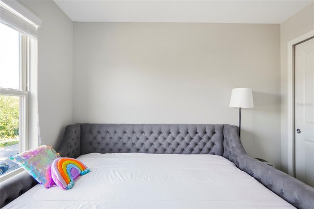 7245 HALF MOON LAKE DRIVE, Winter Garden, FL 34787