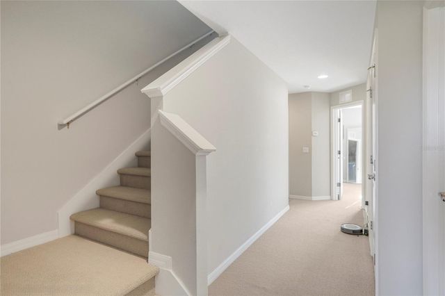 7245 HALF MOON LAKE DRIVE, Winter Garden, FL 34787