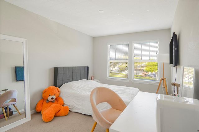 7245 HALF MOON LAKE DRIVE, Winter Garden, FL 34787