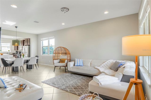 7245 HALF MOON LAKE DRIVE, Winter Garden, FL 34787