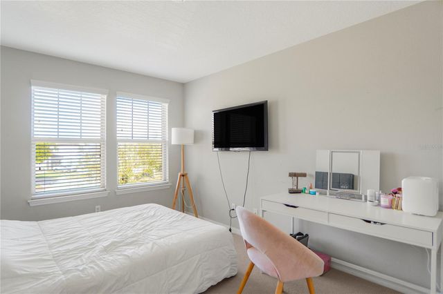 7245 HALF MOON LAKE DRIVE, Winter Garden, FL 34787