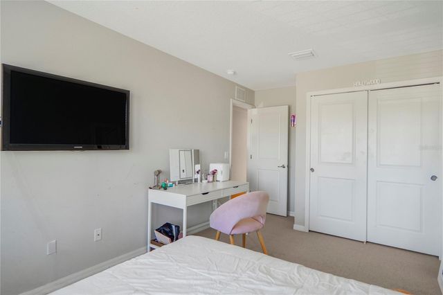 7245 HALF MOON LAKE DRIVE, Winter Garden, FL 34787