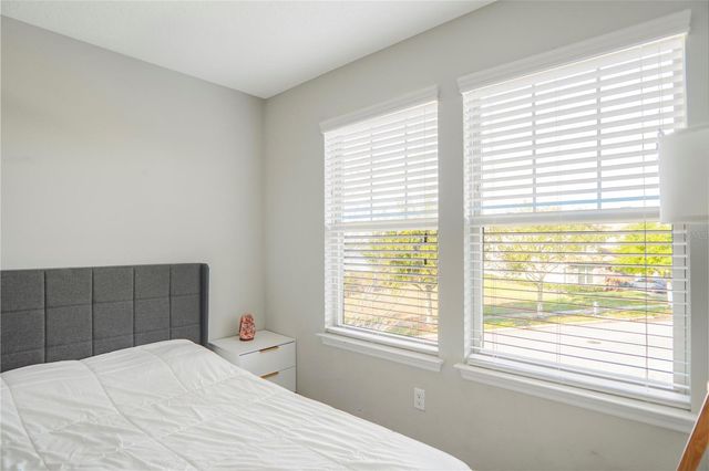 7245 HALF MOON LAKE DRIVE, Winter Garden, FL 34787