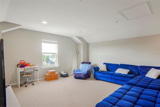 7245 HALF MOON LAKE DRIVE, Winter Garden, FL 34787