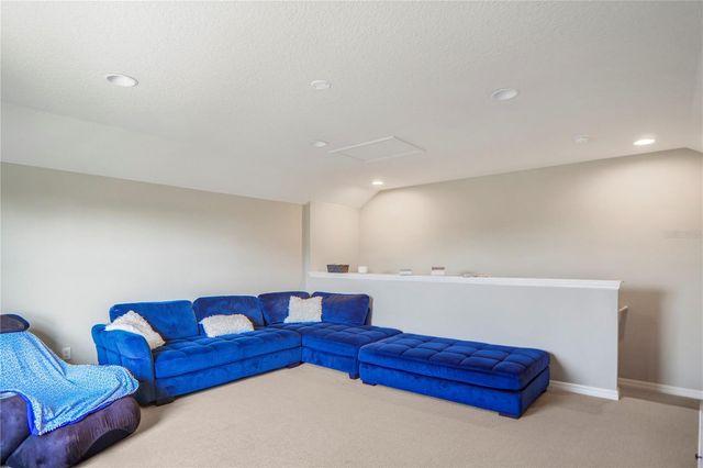 7245 HALF MOON LAKE DRIVE, Winter Garden, FL 34787