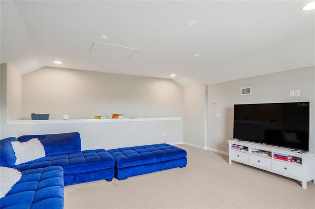 7245 HALF MOON LAKE DRIVE, Winter Garden, FL 34787