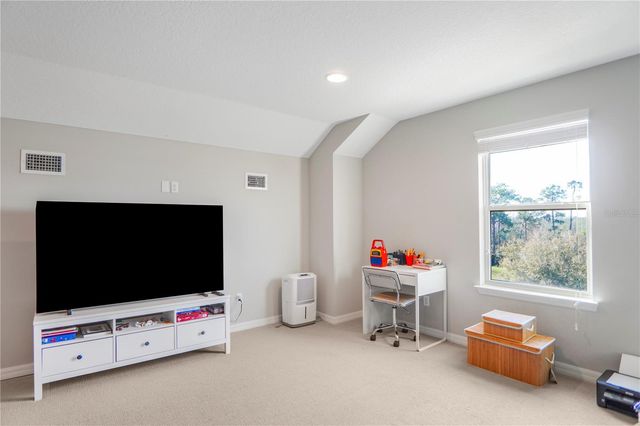 7245 HALF MOON LAKE DRIVE, Winter Garden, FL 34787