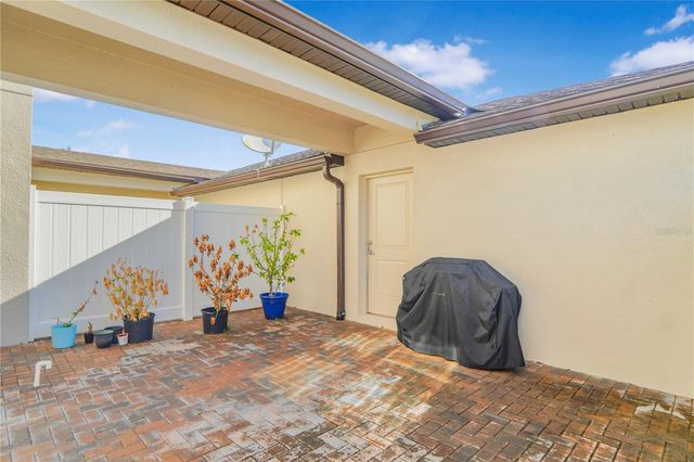 7245 HALF MOON LAKE DRIVE, Winter Garden, FL 34787