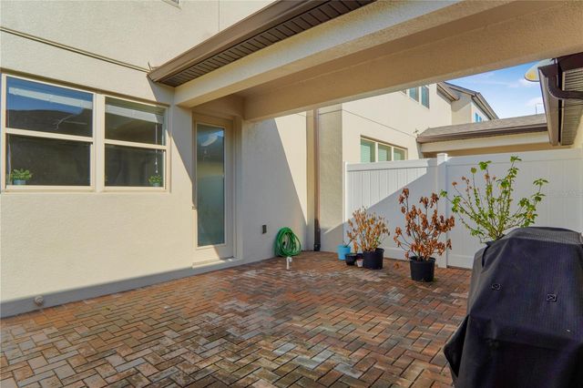 7245 HALF MOON LAKE DRIVE, Winter Garden, FL 34787