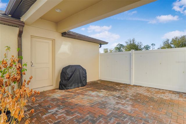 7245 HALF MOON LAKE DRIVE, Winter Garden, FL 34787