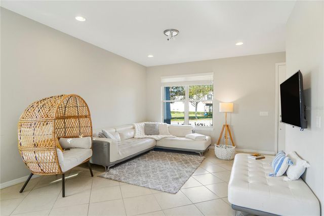 7245 HALF MOON LAKE DRIVE, Winter Garden, FL 34787