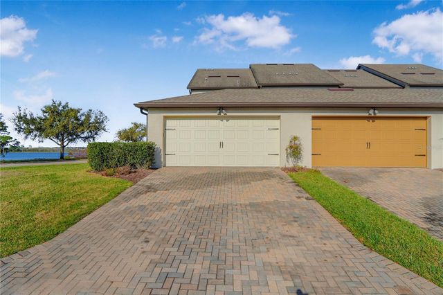 7245 HALF MOON LAKE DRIVE, Winter Garden, FL 34787