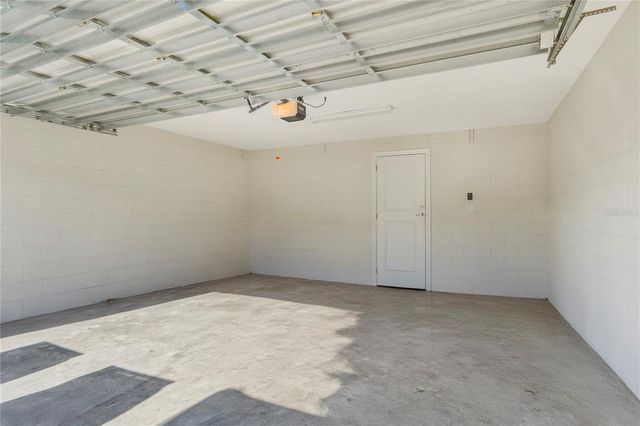 7245 HALF MOON LAKE DRIVE, Winter Garden, FL 34787