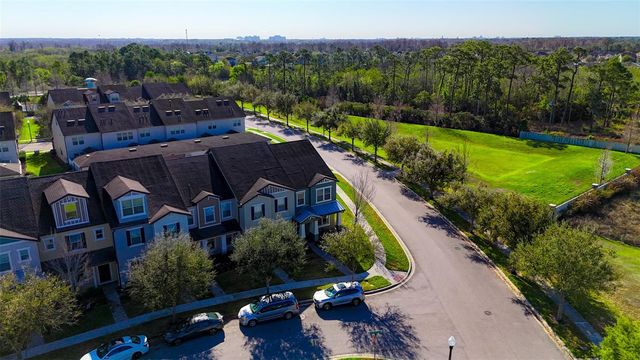 7245 HALF MOON LAKE DRIVE, Winter Garden, FL 34787