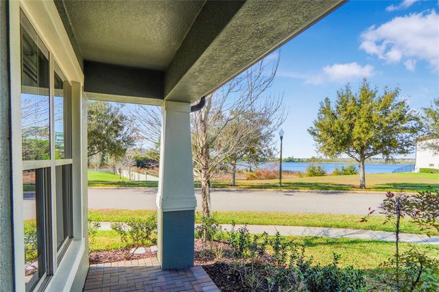 7245 HALF MOON LAKE DRIVE, Winter Garden, FL 34787