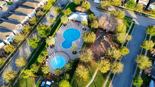 7245 HALF MOON LAKE DRIVE, Winter Garden, FL 34787