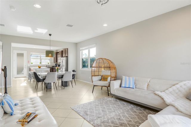 7245 HALF MOON LAKE DRIVE, Winter Garden, FL 34787