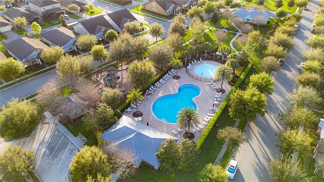 7245 HALF MOON LAKE DRIVE, Winter Garden, FL 34787