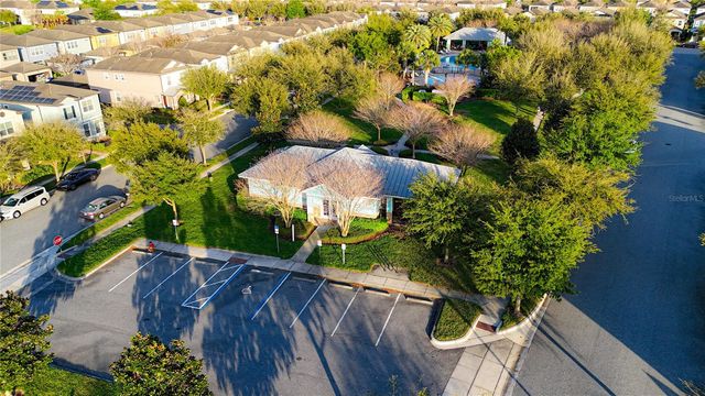 7245 HALF MOON LAKE DRIVE, Winter Garden, FL 34787