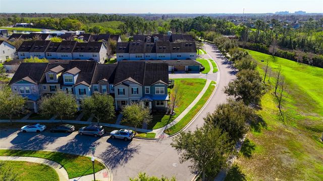 7245 HALF MOON LAKE DRIVE, Winter Garden, FL 34787