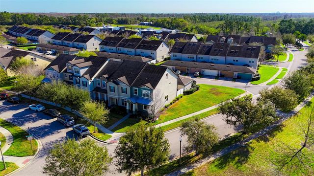 7245 HALF MOON LAKE DRIVE, Winter Garden, FL 34787