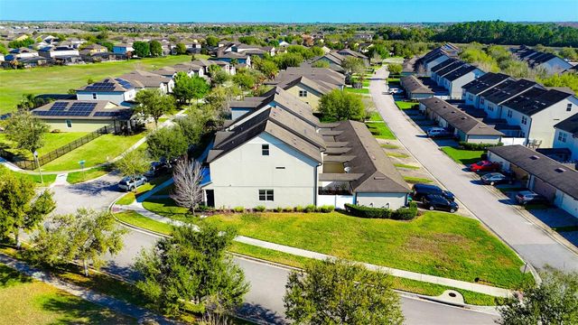 7245 HALF MOON LAKE DRIVE, Winter Garden, FL 34787