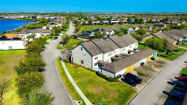 7245 HALF MOON LAKE DRIVE, Winter Garden, FL 34787