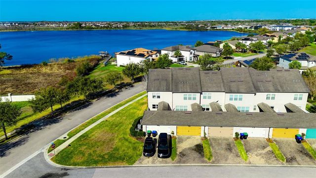 7245 HALF MOON LAKE DRIVE, Winter Garden, FL 34787