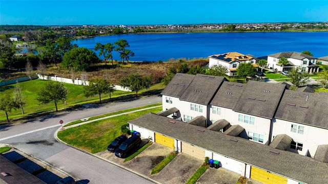 7245 HALF MOON LAKE DRIVE, Winter Garden, FL 34787