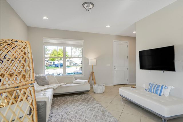 7245 HALF MOON LAKE DRIVE, Winter Garden, FL 34787