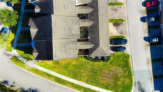 7245 HALF MOON LAKE DRIVE, Winter Garden, FL 34787