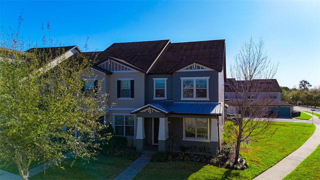 7245 HALF MOON LAKE DRIVE, Winter Garden, FL 34787