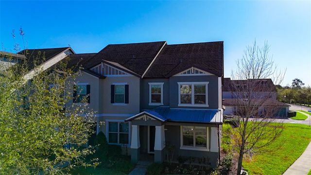 7245 HALF MOON LAKE DRIVE, Winter Garden, FL 34787