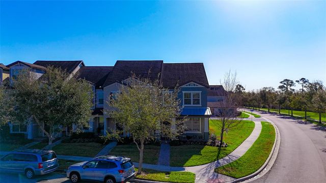 7245 HALF MOON LAKE DRIVE, Winter Garden, FL 34787