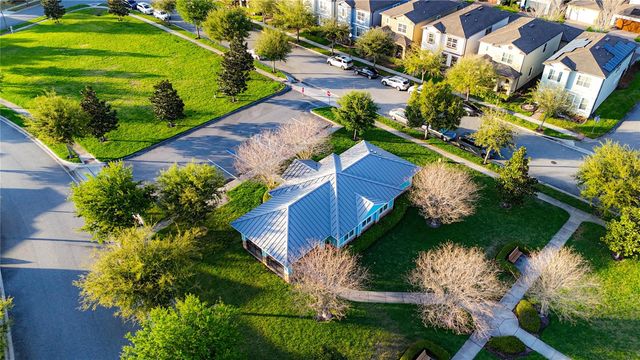 7245 HALF MOON LAKE DRIVE, Winter Garden, FL 34787