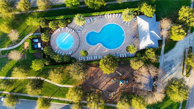 7245 HALF MOON LAKE DRIVE, Winter Garden, FL 34787