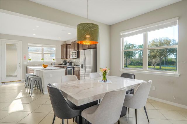 7245 HALF MOON LAKE DRIVE, Winter Garden, FL 34787