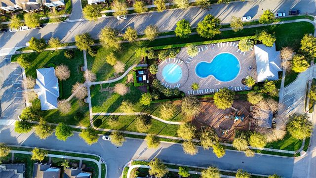 7245 HALF MOON LAKE DRIVE, Winter Garden, FL 34787