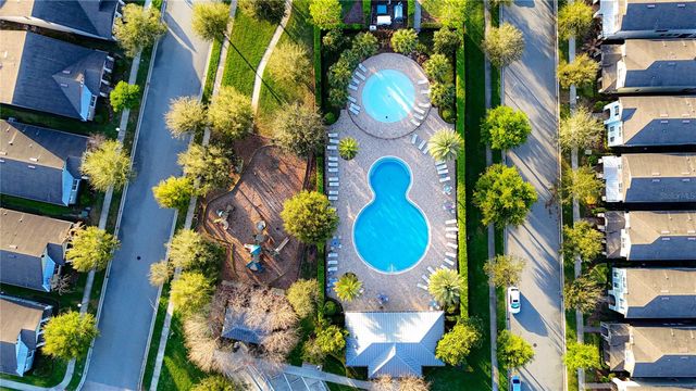 7245 HALF MOON LAKE DRIVE, Winter Garden, FL 34787