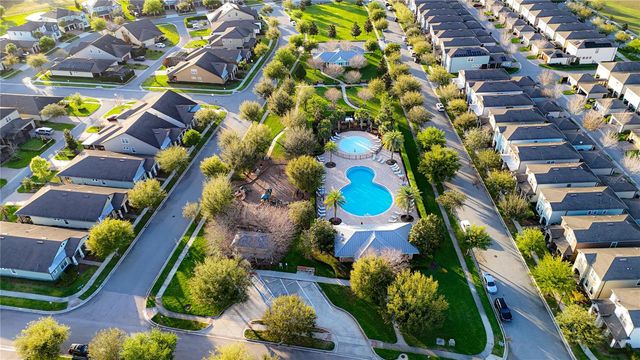 7245 HALF MOON LAKE DRIVE, Winter Garden, FL 34787