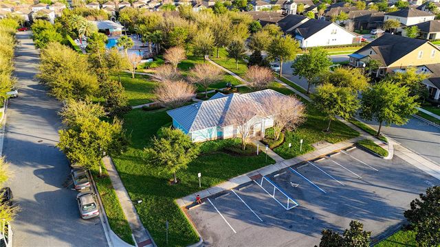 7245 HALF MOON LAKE DRIVE, Winter Garden, FL 34787